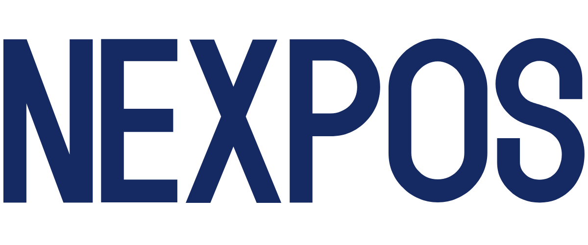NEXPOS Logo