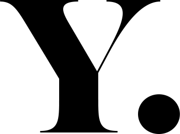 Young MediaDesign Logo